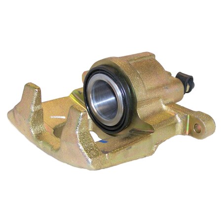 Crown Automotive Caliper Rear Right, #68003774Aa 68003774AA